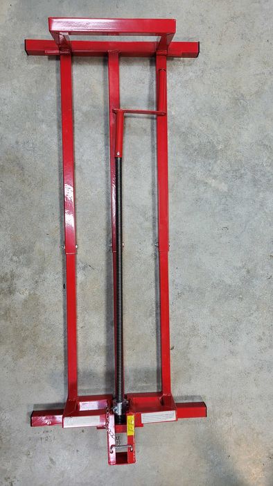 Градински трактор косачка HONDA - HF2625K1 HMEH