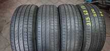 anvelope Pirelli,Goodyear 215/60/17