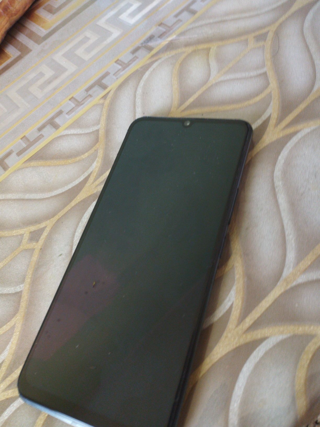 Vivo v23 телефон