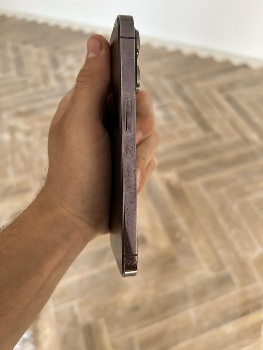 Iphone    14 pro