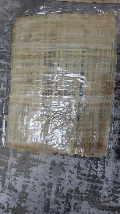 Papirus Egipt autentice