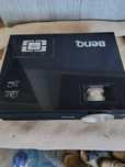 video proiector benq