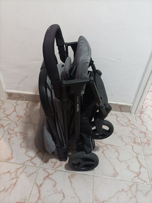 Cărucior inglesina sketch 300 ron   https://comenzi.bebetei.ro/transpo