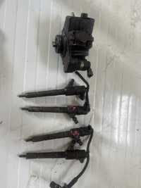 Pompa inalte injector 1.3cdti 1.3jtd corsa d doblo linea punto