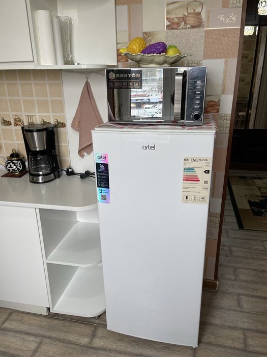 Сдам квартиру посуточно