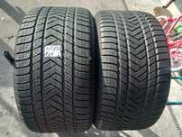 305 35 R 21 Pirelli iarna