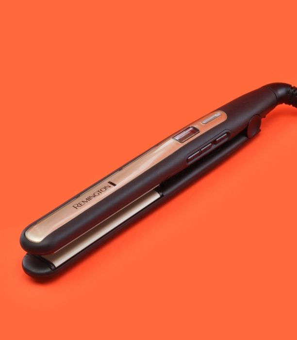 Выпрямитель для волос