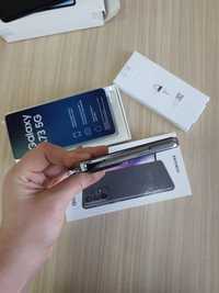 Samsung A73 гарантия 1 йил