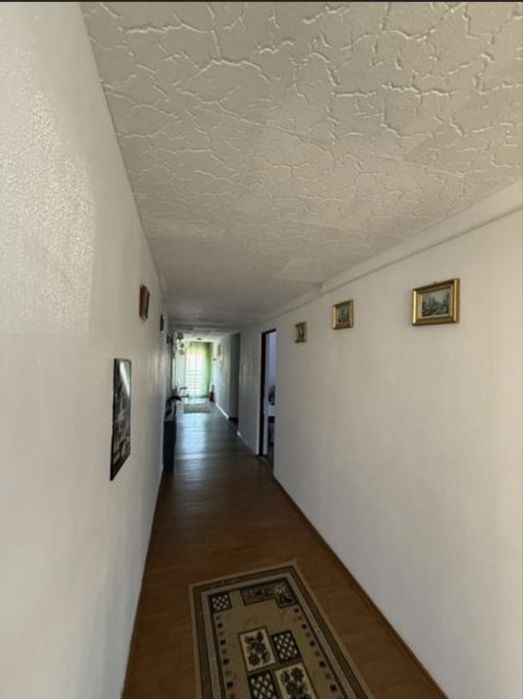 Pensiune de vanzare in judetul Buzau