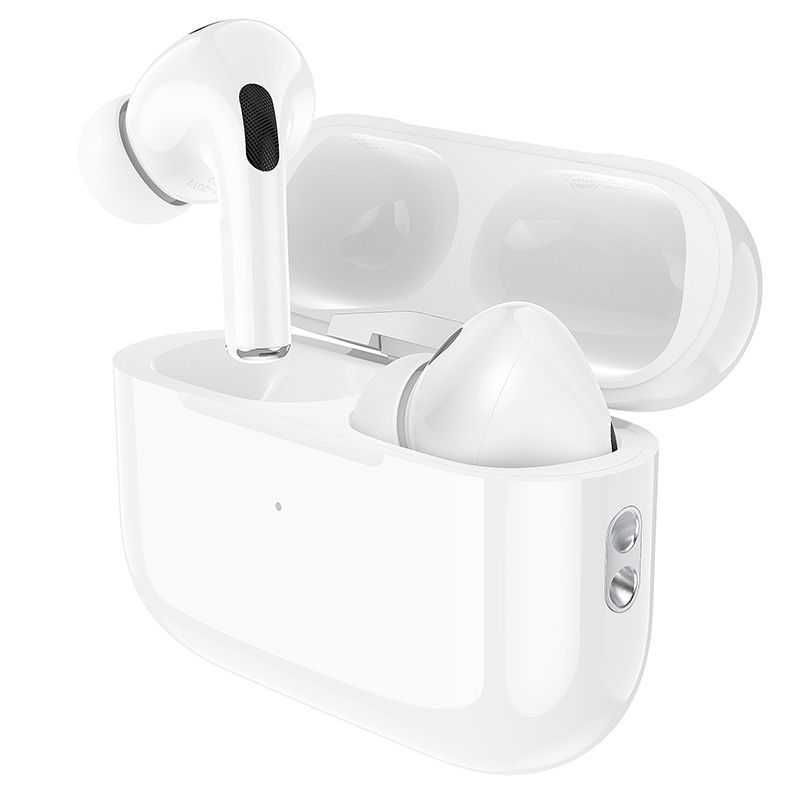 БЕСПЛАТНАЯ ДОСТАВКА! (AirPods Pro 2 gen.) наушники  EW49  от Hoco