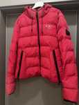 Дамско яке SUPERDRY
