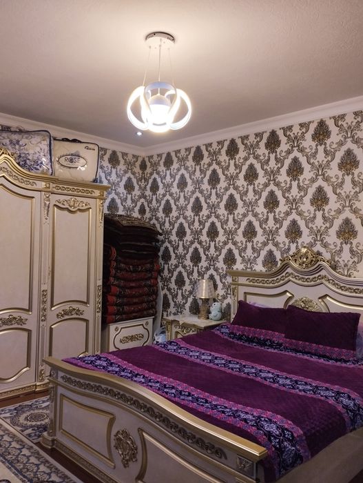 Uy sotiladi yashnaobod