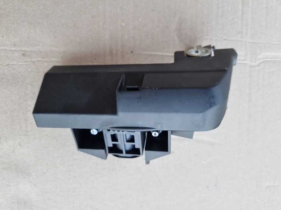 Capsa/borna baterie Audi A4 B8 A5 A6 A7 Q5