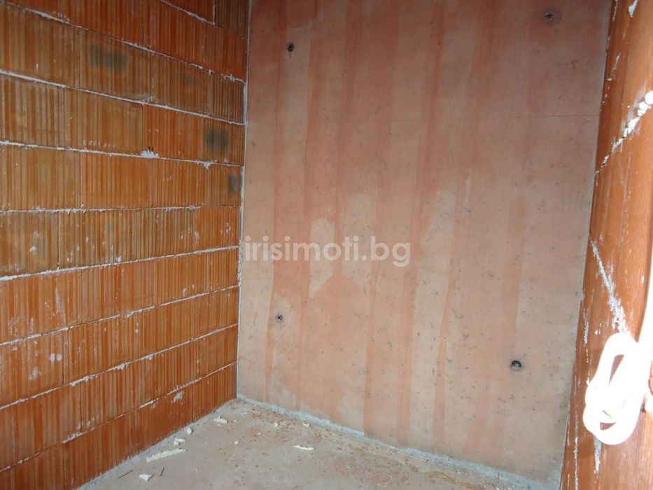 Продава се Тристаен апартамент в София, Овча купел - 104 кв.м за 1520 €/кв.м - Снимка #2