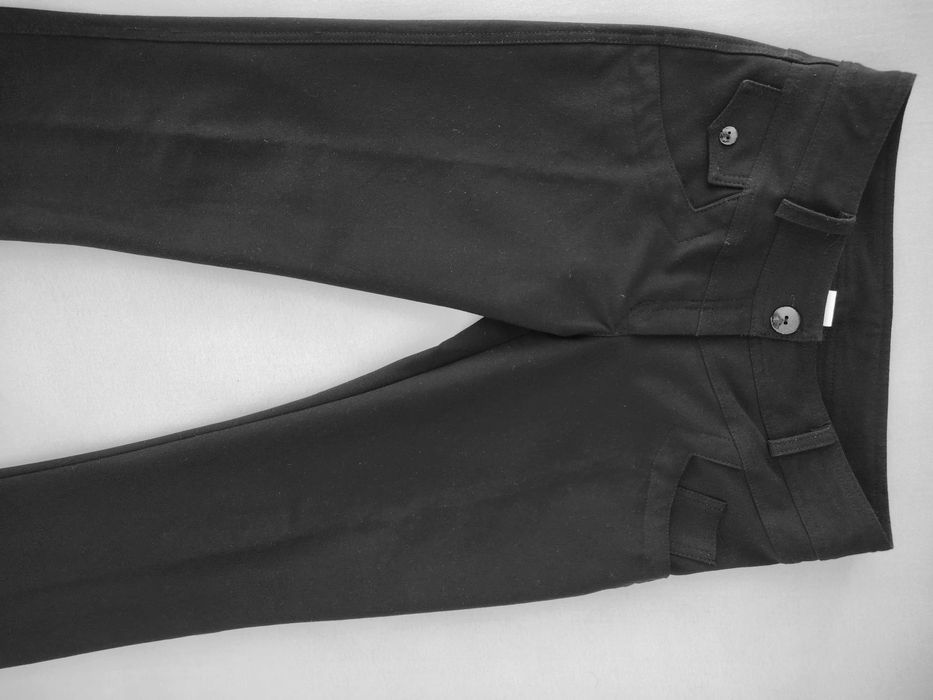 Оригинален Дамски панталон