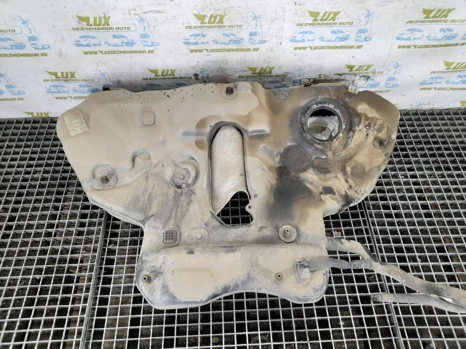 Rezervor combustibil 4K0201021 2.0 DKNA +hybrid Audi A6 C8 [2018 - 20