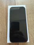 Iphone 16 pro folosit