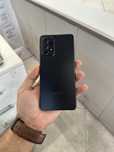 Samsung Galaxy A52S 5G 128GB 6GB RAM Nou Garantie !