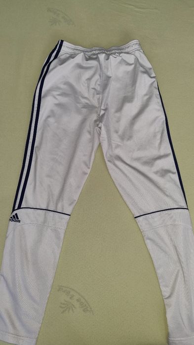 Pantaloni Adidas
