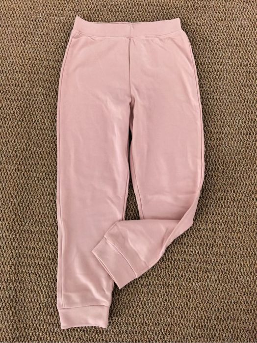 Qiz bolalar uchun 100% hb