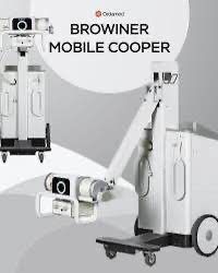 Медицинское оборудование