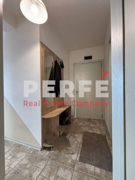 Продава се Двустаен апартамент в Свети Влас - 61 кв.м за 1148 €/кв.м - Снимка #4
