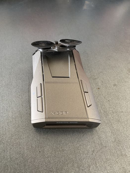 Neoline 7700s 2024 yil