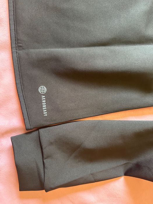 Олимпийка Адидас женская