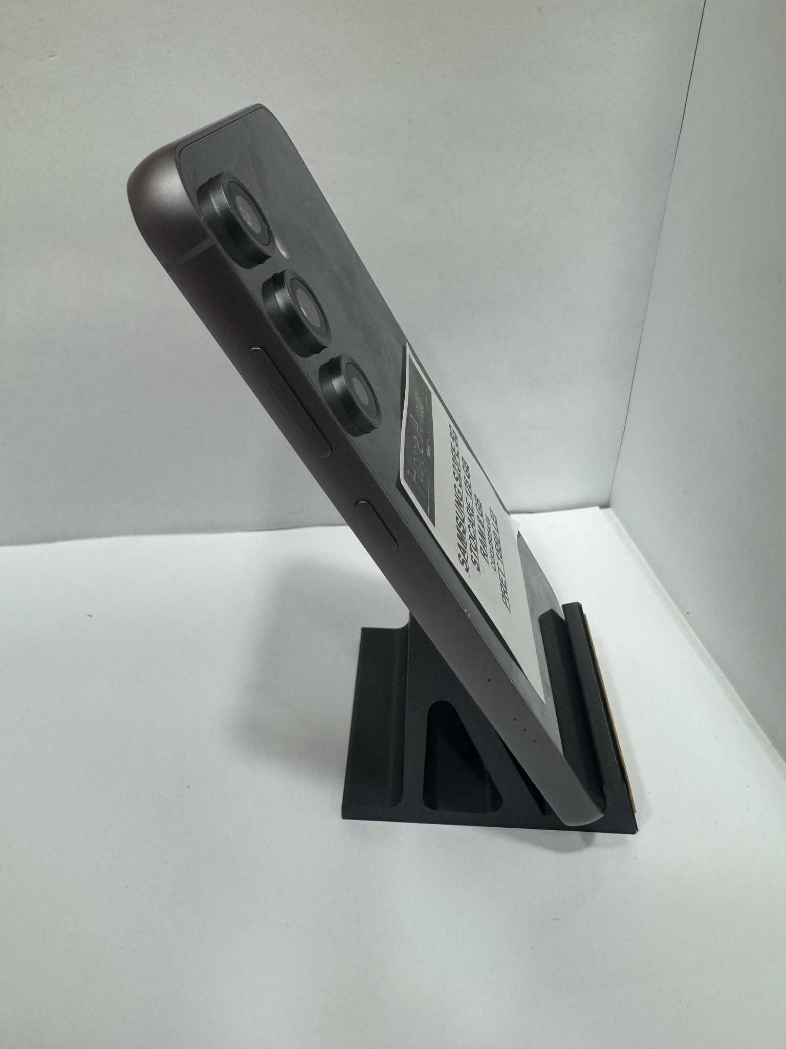 Hope Amanet P1/ Samsung S23 FE 5G