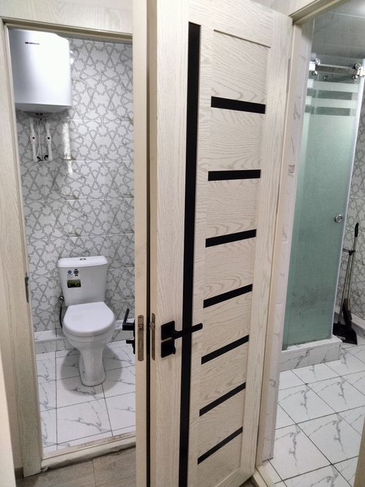 !!Srochna Uy Sotiladi Farg'ona-Ecoshahar 7.000$