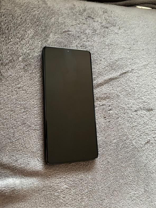 Samsung s21 Utra