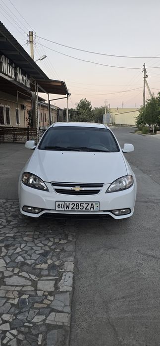 Жентра 2019 автомат радной краска метан