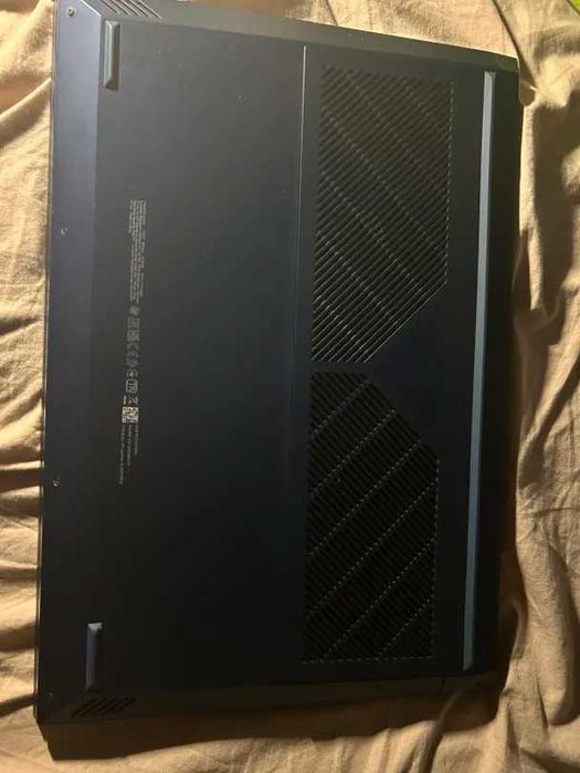 Laptop gaming Victus