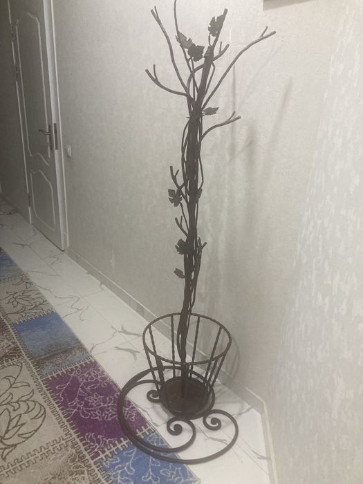 Veshilka dekarativniy