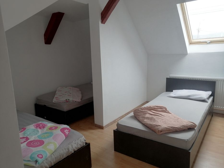 Cazare muncitori, Cluj-Napoca , extracomunitari, stud, etc diferite zo