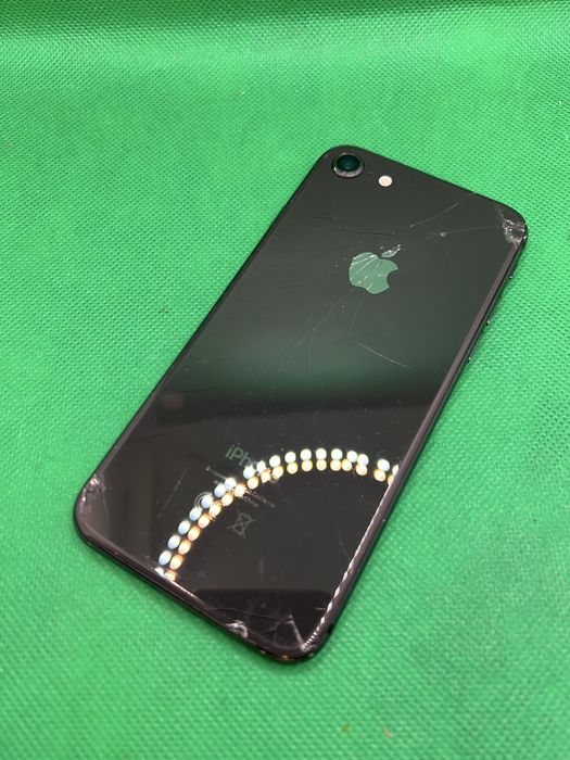 Iphone 8 64GB, bateria 99%, Lazar Amanet Crangasi, 41004