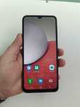 Продам смартфон Samsung A13 на 128Гб, целый без трещин все работает