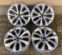 Jante 17 5x108 Originale Ford Kuga ,Mondeo ,Focus