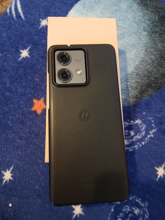 Motorola edgi40neo