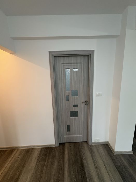 Executam lucrari interioare de mai multe tipuri