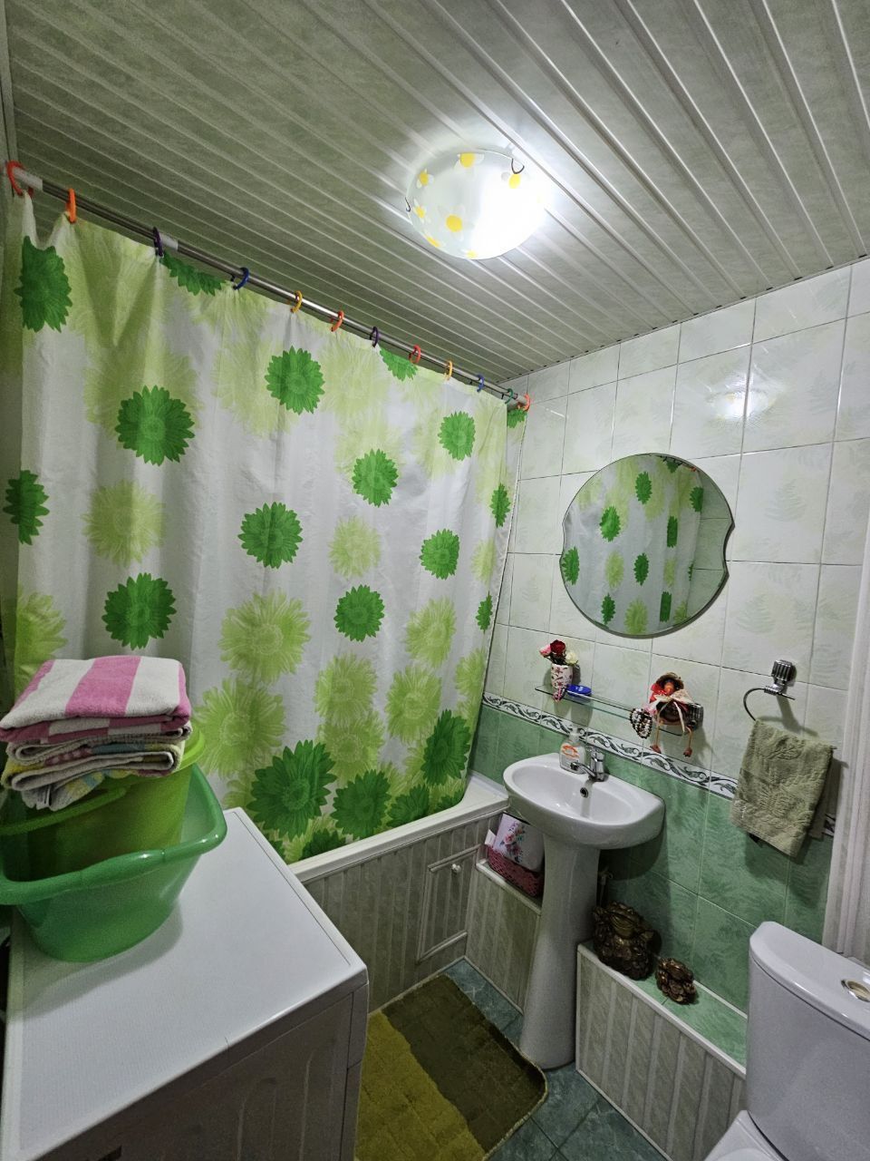 Продаю 2/2/4 МГИМО Максим Горький