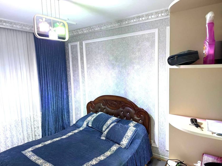 Ок тепа сохил 3/5/9 сотилади