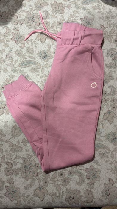 Оригинален анцуг Trussardi