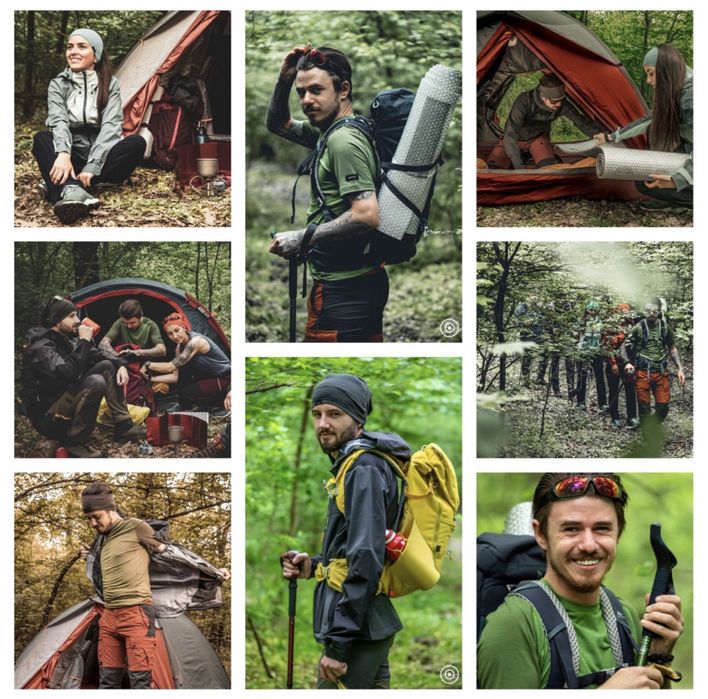 Fotograf nunta / fotograf botez / fotograf majorat