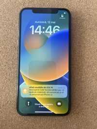 Iphone X 64 Gb ID-yyr393