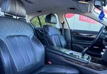 vand bmw stare impecabilea accept si unele variante la pret corect