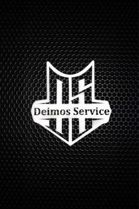 Выездной шиномонтаж в Темиртау