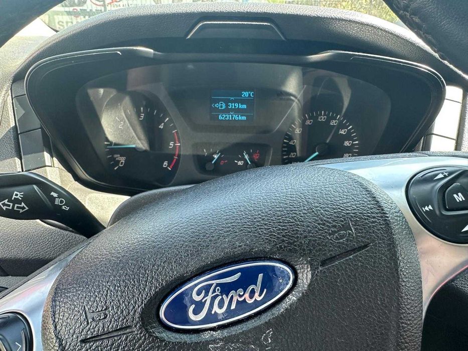 Ford Transit cu prelata, motor 202k km (nu master,sprinter,ducato)