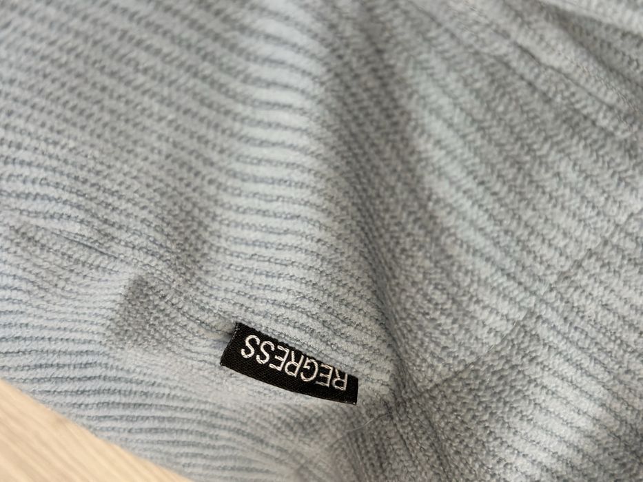 Зимно яке REGRESS