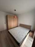 Inchiriere apartament NOU 2 camere Class Park